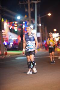 BIB: 
                            <button type="button" onclick="openModal(24607499)" class="btn btn-primary btn-sm float-right btn-popup" data-toggle="modal" data-target=".modal-high-quality">
                        <i class="fas fa-shopping-cart"></i> Add to Cart
                    </button>
                                            <button type="button" onclick="isThisMe(24607499, true)" class="btn btn-success btn-sm float-right btn-popup btn-isme hidden" data-toggle="tooltip" data-placement="bottom" title="นี่คือรูปของคุณใช่ไหม คลิกที่นี่เพื่อเอาเข้าอัลบั้ม">
                        <i class="fas fa-plus"></i> Add to album
                    </button>
                    <button type="button" onclick="isThisMe(24607499, false)" class="btn btn-warning btn-sm float-right btn-popup btn-isnotme hidden">
                        <i class="fas fa-ban"></i> Remove from album
                    </button>